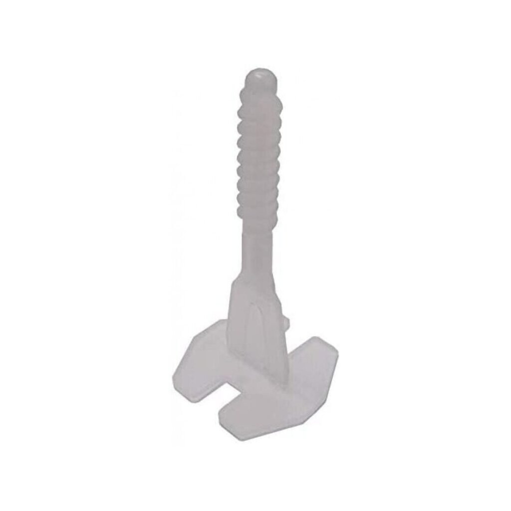 Pritraukėjas PROTILER SCREW 1mm