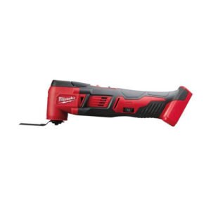 Daugiafunkcinis įrankis MILWAUKEE M18 BMT-0