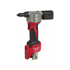 Akumuliatorinis kniediklis MILWAUKEE M12 BPRT-0