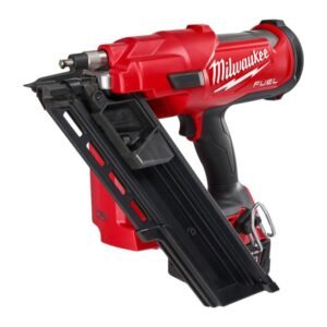 MILWAUKEE M18 FFN-502C