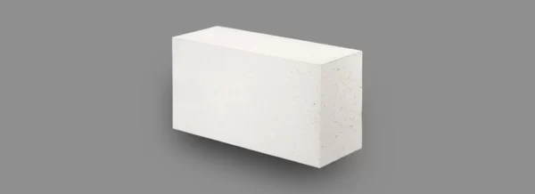 Akyto betono blokeliai Bauroc Universal