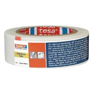 Stiklo pluošto tinklelis Tesa Fiberglass Tape